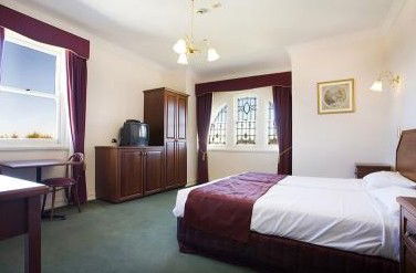 Palais Royale - Accommodation Gold Coast 2