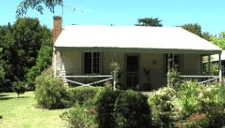 Olive Hill Farm - Gold Coast 4U