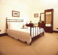 Tokelau Guest House - Accommodation Gold Coast