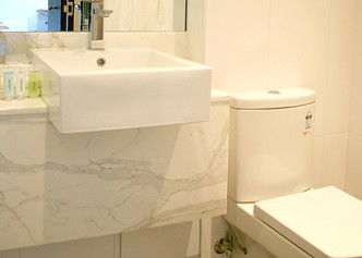Carlton VIC Accommodation Gold Coast
