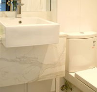 Rydges On Swanston Hotel - Accommodation Gold Coast