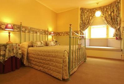 The Russell Hotel - Accommodation Gold Coast 0