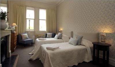 The Russell Hotel - Accommodation Gold Coast 1