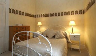 The Russell Hotel - Accommodation Gold Coast 3
