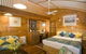 Kims Beach Hideaway - thumb 0