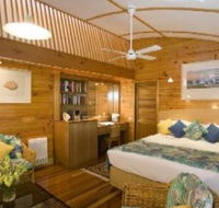 Kims Beach Hideaway - Accommodation Gold Coast