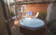 Kims Beach Hideaway - thumb 2