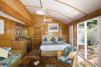 Kims Beach Hideaway - Accommodation Gold Coast 3