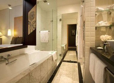 Radisson Plaza Hotel Sydney - Accommodation Gold Coast 2