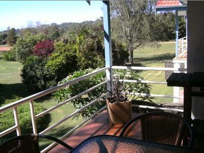 Absolute Beachfront Opal Cove Resort - Accommodation Gold Coast 5