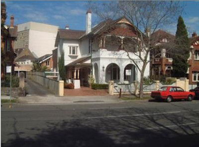 Hmas Platypus NSW Accommodation Gold Coast