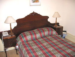 Macquarie Boutique Hotel - Accommodation Gold Coast 1