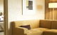 Intercontinental Sydney - thumb 2