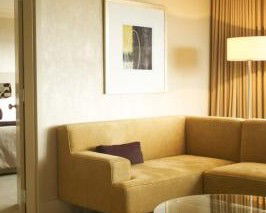 Intercontinental Sydney - Accommodation Gold Coast 2