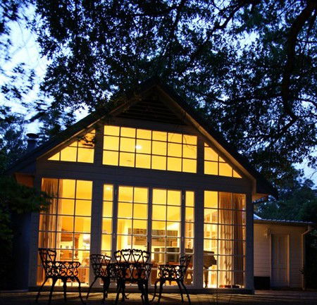 Bygone Beautys Cottages - Accommodation Gold Coast 0