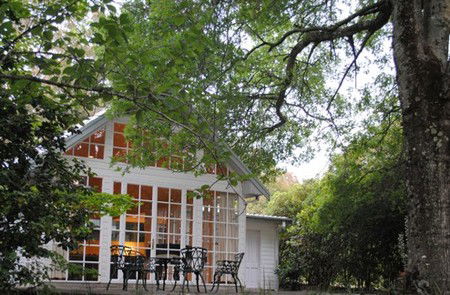 Bygone Beautys Cottages - Accommodation Gold Coast 1