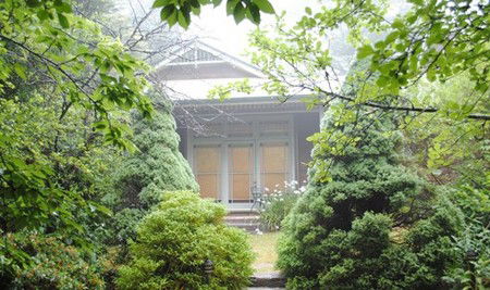 Bygone Beautys Cottages - Accommodation Gold Coast 5