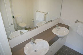 Splendido Resort Apartments - Accommodation Gold Coast 3