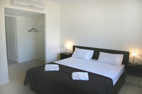 Splendido Resort Apartments - Accommodation Gold Coast 4