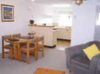 Peninsular Apartments - Accommodation Gold Coast 5