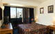 Capitol Square Hotel Managed By Rydges - thumb 0