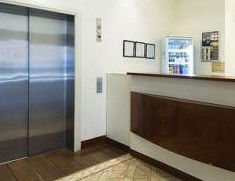 Capitol Square Hotel Managed By Rydges - Accommodation Gold Coast 4