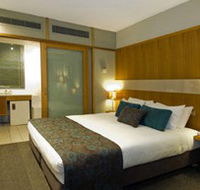 Downtowner on Lygon - Accommodation Gold Coast