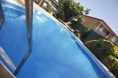 Across Country Motor Inn - Accommodation Gold Coast 4