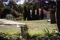 Adaminaby NSW Accommodation Gold Coast