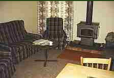 Lockers Happy Valley - Accommodation Gold Coast 1