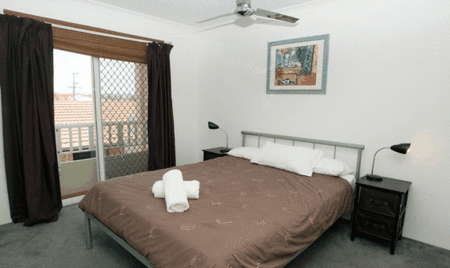 Surfers Tradewinds - Accommodation Gold Coast 1