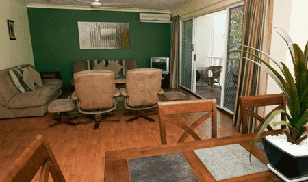 Surfers Tradewinds - Accommodation Gold Coast 2