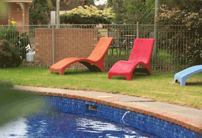 Arcadia Motor Inn - Accommodation Gold Coast 3