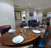 Quality Hotel Powerhouse - Accommodation Gold Coast