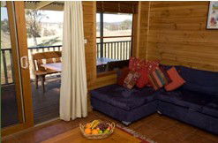  Accommodation Gold Coast