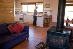 Turon Gates - Accommodation Gold Coast 2