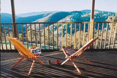 Turon Gates - Accommodation Gold Coast 3