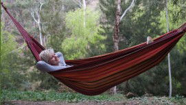 Turon Gates - Accommodation Gold Coast 4