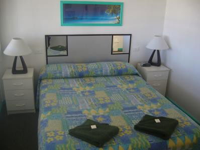 Arosa Motel - Accommodation Gold Coast 2