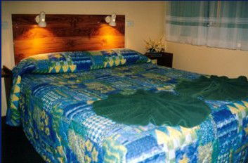 Arosa Motel - Accommodation Gold Coast 3