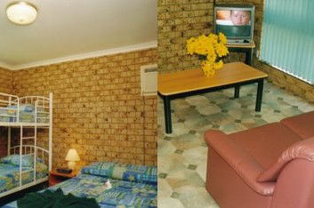 Arosa Motel - Accommodation Gold Coast 4