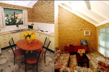 Arosa Motel - Accommodation Gold Coast 5