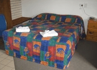 Chalet Motor Inn - Accommodation Gold Coast 0