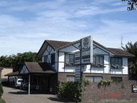 Chalet Motor Inn - Accommodation Gold Coast 1