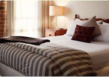 Cessnock NSW Accommodation Gold Coast