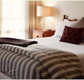 Australia Hotel Motel - Accommodation Gold Coast