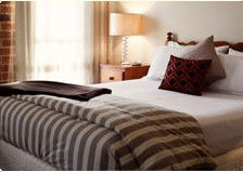 Australia Hotel Motel - Accommodation Gold Coast 0