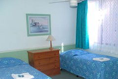 Alexandra Headland QLD Accommodation Gold Coast