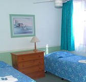 Mylos Holiday Apartments - Accommodation Gold Coast
