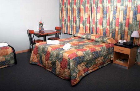  Accommodation Gold Coast